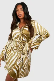 cc35121-boohoo-wzorzysta-satynowa-sukienka-wiazanie-marszczenia-24-xxl