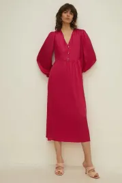 kc56104-oasis-satynowa-sukienka-midi-22-xxl