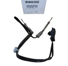 czujnik-temperatury-spalin-berlingo-c4-p-308-5008-1-5-1-6bluehdi-9812376480