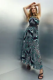 fc12111-karen-millen-plisowana-sukienka-maxi-odkryte-plecy-22-l