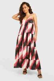 kc11222-boohoo-sukienka-maxi-na-ramiaczkach-falbany-ombre-17-s