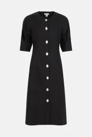 lc76210-warehouse-sukienka-midi-guziki-15-m