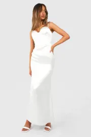 fc21112-boohoo-sukienka-maxi-gorsetowa-na-ramiaczkach-15-3xl