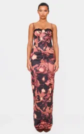 lc72109-sukienka-wzorzysta-na-ramiaczkach-koronka-prettylittlething-11-xs