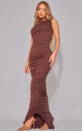 ic72206-sukienka-maxi-marszczona-bordowa-prettylittlething-11-l
