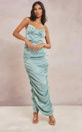 dc56211-sukienka-satynowa-na-ramiaczkach-satyna-prettylittlething-10-s
