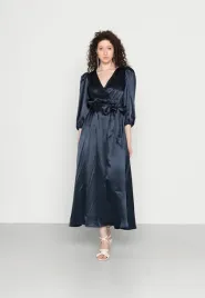 ic21205-vila-satynowa-sukienka-maxi-koktajlowa-dlugi-rekaw-10-s