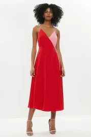 dc46205-coast-kopertowa-sukienka-midi-l