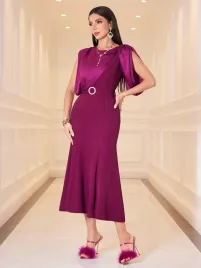 fc15109-shein-elegancka-warstwowa-sukienka-midi-ozdobny-pasek-44