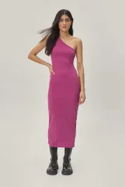 lc55220-nasty-gal-sukienka-wiazana-na-plecach-m