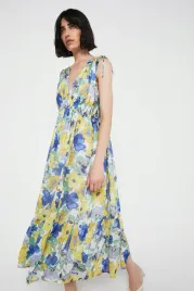 cc54201-warehouse-sukienka-maxi-wiazanie-boki-m