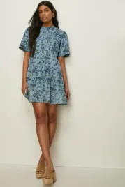 lc72115-oasis-sukienka-mini-kwiatowy-wzor-xl