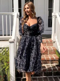 ic97109-missord-szyfonowa-sukienka-bufiaste-rekawy-i-nadruk-motylki-s