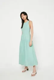 ic25309-warehouse-bawelniana-sukienka-midi-xl