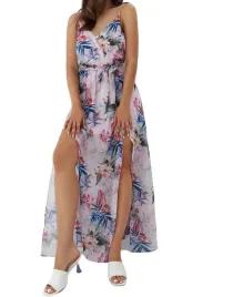 dc36214-sukienka-maxi-na-ramiaczkach-rozporki-tropikalny-wzor-xs