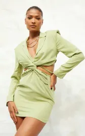 lc74204-plt-sukienka-mini-wyciecia-m