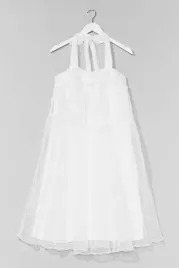 ic17310-nasty-gal-wiazana-sukienka-mini-groszki-m