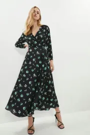 kc13101-coast-wiazana-sukienka-kwiaty-xxl