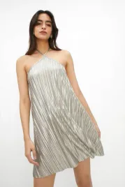ic62106-coast-plisowana-sukienka-mini-l