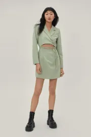 lc16304-nasty-gal-sukienka-blezer-3xl