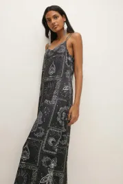 kc55119-oasis-satynowa-sukienka-na-ramiaczkach-xs