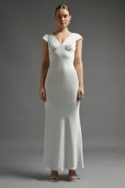 cc22218-coast-satynowa-suknia-slubna-46