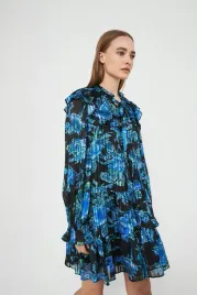 tc24213-warehouse-mini-sukienka-floral-print-s