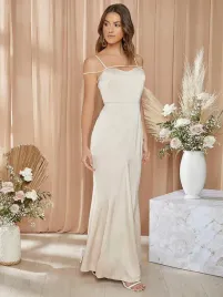 kc71116-shein-satnowa-sukienka-maxi-s