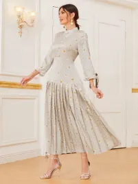 ic54208-shein-plisowana-sukienka-w-groszki-z-paskiem-s