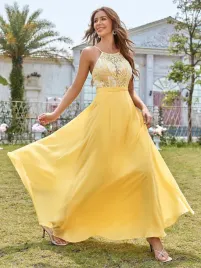 lc77104-shein-sukienka-maxi-koronkowa-gora-m