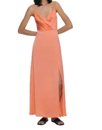 dc54122-kopertowa-sukienka-maxi-na-ramiaczkach-satyna-l