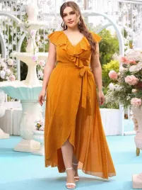 wc26413-shein-elegancka-asymetryczna-sukienka-maxi-wzor-groszki-falbana-50