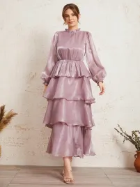 ic77202-shein-elegancka-sukienka-maxi-z-falbanami-organza-xs