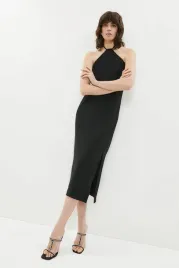 ic71306-coast-czarna-sukienka-midi-xxl