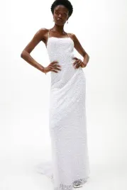 kc67313-coast-suknia-slubna-maxi-na-ramiaczkach-zdobiona-cekinami-s