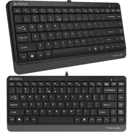 klawiatura-przewodowa-mini-a4tech-fstyler-fk11-grey