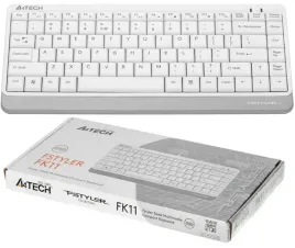 mala-klawiatura-a4tech-fstyler-fk11-ultra-slim-usb