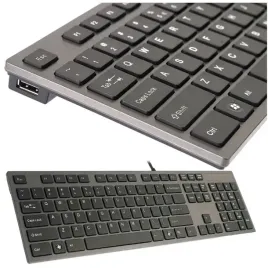 klawiatura-a4-tech-kv-300h