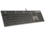 klawiatura-a4-tech-kv-300h-interfejs-usb