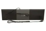klawiatura-a4-tech-kv-300h-stan-nowy-typ-klawiatury-membranowa