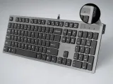 klawiatura-a4-tech-kv-300h-stan-nowy-interfejs-usb