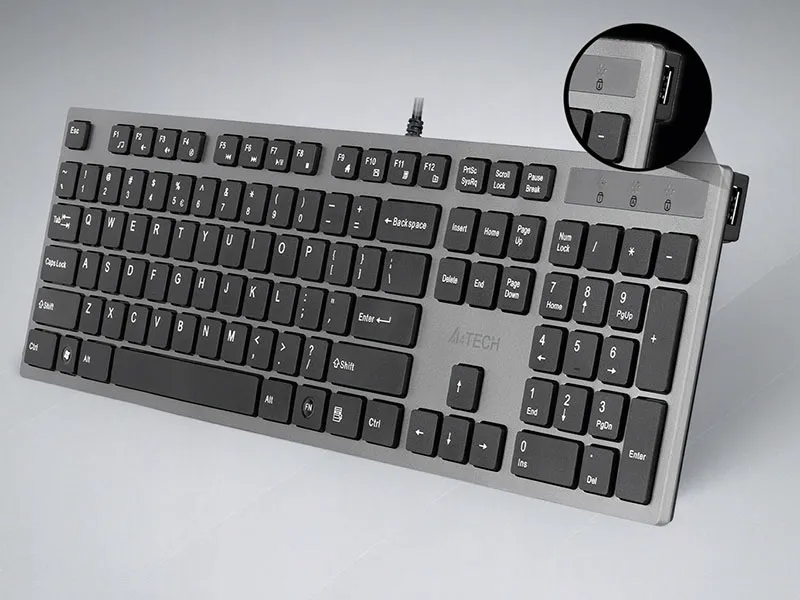 klawiatura-a4-tech-kv-300h
