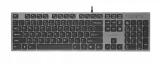 klawiatura-a4-tech-kv-300h-stan-nowy-konstrukcja-blok-numeryczny-niski-profil-klawiszy