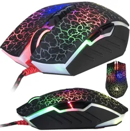 mysz-a4tech-bloody-blazing-a70-avago-6200-dpi-aktywowana-core-3-i-4