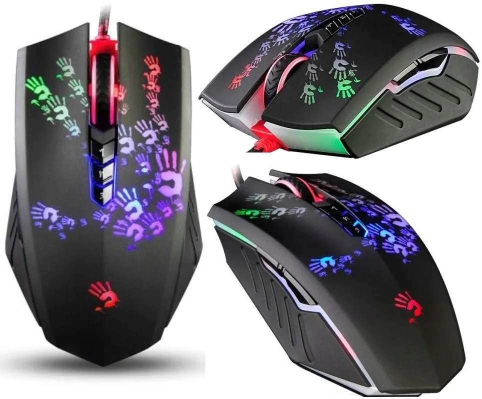 mysz-a4tech-bloody-blazing-a60-activated-core3-core4