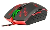 mysz-a4tech-bloody-blazing-a60-activated-core3-core4-stan-nowy