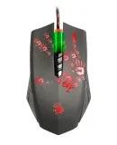 mysz-a4tech-bloody-blazing-a60-activated-core3-core4-kolor-czarny