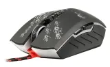 mysz-a4tech-bloody-blazing-a60-activated-core3-core4-kod-producenta-a4tmys46161