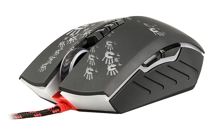 mysz-a4tech-bloody-blazing-a60-activated-core3-core4