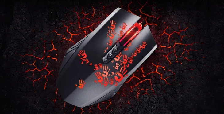 mysz-a4tech-bloody-blazing-a60-activated-core3-core4-model-bloody-blazing-a60